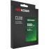 Hikvision HS-SSD-C100-120G 2.5" 120 GB SATA 3 SSD