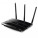 Access Point - Router