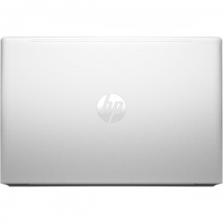 Hp 14" Probook 440 G10 8a568ea Core I5 1335u-8gb Ram-512gb Nvme-4gb Rtx2050-fdos