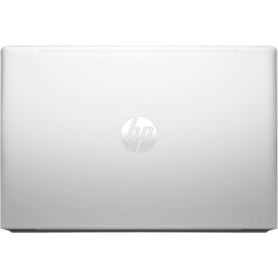 Hp 14" Probook 440 G10 8a568ea Core I5 1335u-16gb Ram-512gb Nvme-4gb Rtx2050-fdos