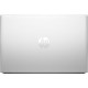 Hp 14" Probook 440 G10 8a568ea Core I5 1335u-8gb Ram-512gb Nvme-4gb Rtx2050-fdos