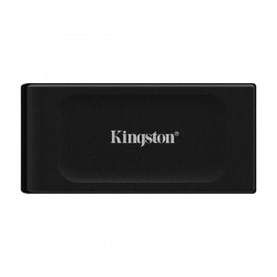 Kingston 2tb Sxs1000/2000g Usb 3.2 Ssd Harici Disk