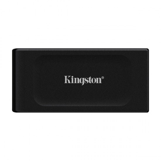 Kingston 2tb Sxs1000/2000g Usb 3.2 Ssd Harici Disk