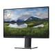 Dell 23.8" Ips P2421d 5ms 60hz Hdmi-dp Ev Ofis Tipi Monitör (2560 X 1440)