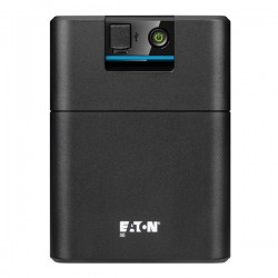 Eaton 1600va 5e 1600 Usb Din(schuko) Line-interactive Ups