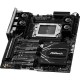 Asrock Trx50 Wifi-6e Ws Ecc Ddr5 10-gbe Lan Pcie 5.0 Str50 Atx