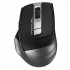 A4 Tech Fb35 Kablosuz + Bluetooth 2000dpi Optic Siyah/gri Mouse