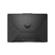 Asus 15.6" Fx506hc Hn01104 Core I5 11400h 16gb- 1tb M2 Nvme- 4 Gb Rtx3050 Frd