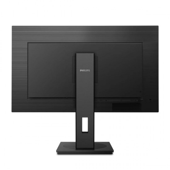 Philips 31.5" Va 328b1/00 4ms 60hz Hdmi-dp Kurumsal Monitör  3840x2160