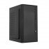 Frisby 300w Fc-2720b Standart Micro-tower Pc Kasası