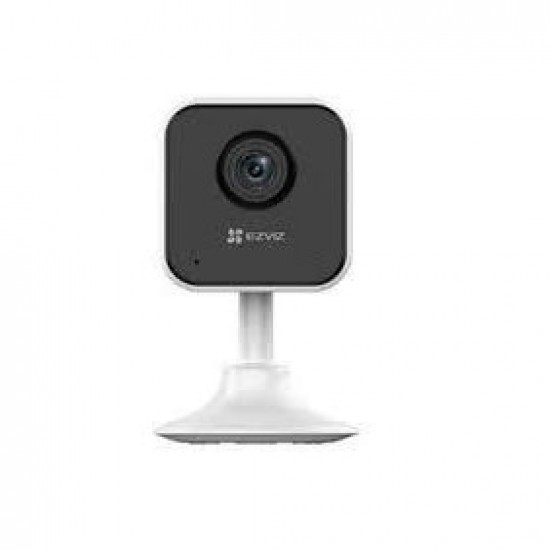 Ezviz 2mp Küp 2.4mm Cs-h1c Wifi Kamera