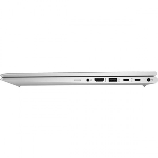 Hp 15.6" Probook 450 G10 8a563ea Core I5 1335u-8gb Ram-512g Nvme-4gb Rtx2050-fdos