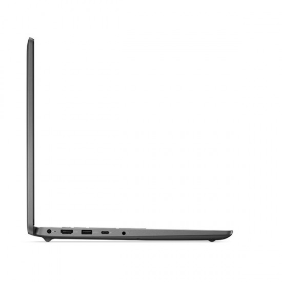 Dell 15.6" Latitude 3540 N015l354015wp Core I5 1335u-32gb Ram-512gb Nvme-w11 Pro