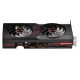 Sapphire 8gb Rx7600 Pulse 11324-01-20g Gddr6 Hdmi-dp Pcie 4.0