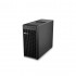 Dell T150 Pet150cm1 E-2314 1x16gb 1x2tb 365w 5u Tower Sunucu