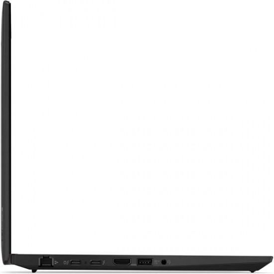 Lenovo 14" Thinkpad T14 G4 21hd0049tx Core I5 1335u-40gb Ddr5 Ram-512gb Nvme-w11 Pro 1920x1200