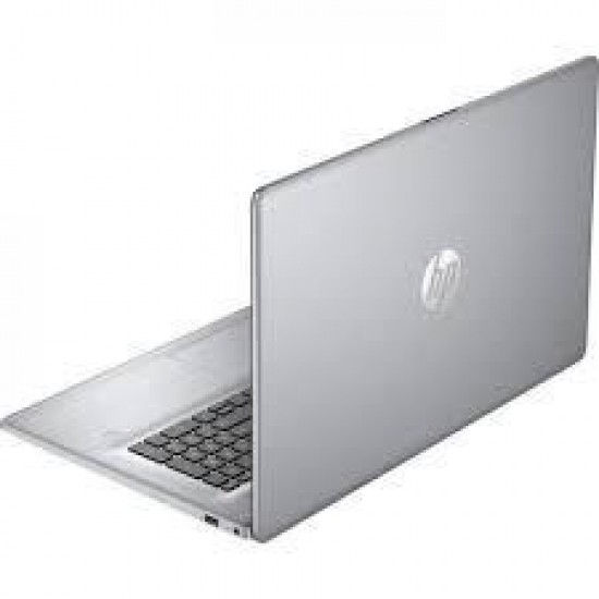 Hp 15.6" 250 G10 8a539ea Core I5 1335u-16gb Ram-512gb Nvme-fdos