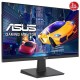 Asus 27" Ips Va27ehf 1ms 100hz Hdmi Gaming Monitör (1920 X 1080)