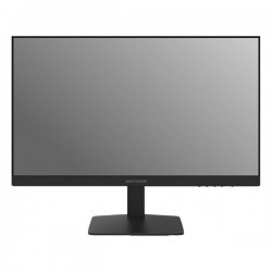 Hikvision 23.8" Led Ds-d5024fn 14ms 60hz Hdmi Güvenlik Monitör (1920 X 1080)