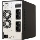 Dotvolt 2kva Mn2kva Online 1/1f Lcd Ekran Tower Ups