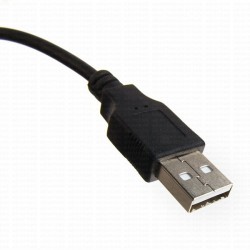 Dark 1.5metre Dk-cb-usb2extl150 Uzatma Kablosu