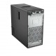 Dell T150 Pet15011a E-2314 8gb 1tb 400w 5u Tower Sunucu