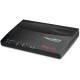 Draytek Vigor 2915 Dual Wan High Vpn Router