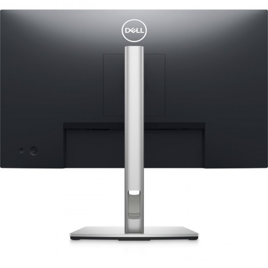 Dell 23.8" Ips P2423d 5ms 60hz Hdmi-dp Kurumsal Monitör 2560x1440