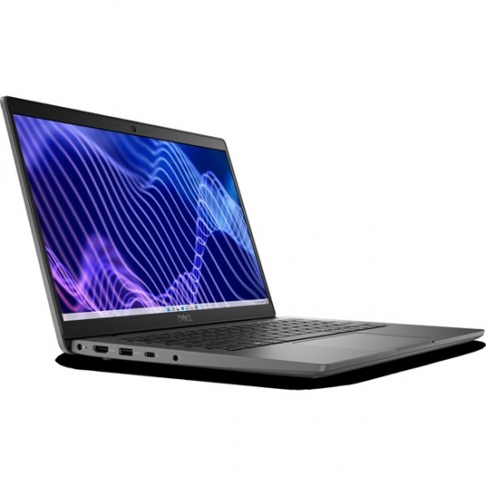 Dell 14" Latitude 3440 N010l344014_w Core I5 1335u-8gb Ram-256gb Nvme-w11 Pro