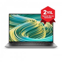 Dell 15.6" Xps15 9530 Xps95301600wp Core I9 13900h-32gb Ddr5 Ram-1tb Nvme-8gb Rtx4070-w11 Pro