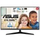 Asus 27" Ips Vy279he 1ms 75hz Hdmi Gaming Monitör (1920 X 1080)