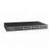 Tp-link 48port Tl-sf1048 10/100 Yönetilemez Switch Rackmount