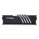 Thull 16gb Ddr4 3600mhz Cl19 Pc Ram Vortex Thl-pcvtx28800d4-16g-b