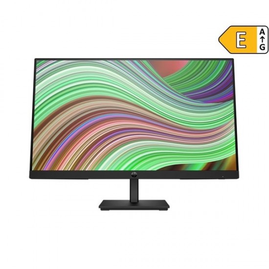 Hp 27" Ips P27 G5 64x69aa 5ms 75hz Hdmi-dp Ev Ofis Monitörü