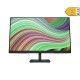 Hp 27" Ips P27 G5 64x69aa 5ms 75hz Hdmi-dp Ev Ofis Monitörü