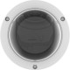 Hıkvısıon Ds-2cd2121g0-i 2mp 2.8mm 30mt Ip67/ik10 Metal Kasa Ip Dome Kamera