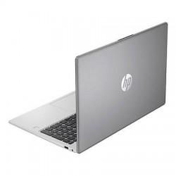 Hp 15.6" 250 G10 8a542ea Core I7 1355u-32gb Ram-1tb Nvme-fdos