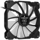 Corsair  Sp140 Rgb Elite Co-9050111-ww Rgb 140mm Kasa Fani 2-li Paket