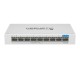 Keenetic 8port 120w 8port Poe Kn-4710-01-eu Gigabit Poe Switch