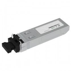 Bifo J4858c 1,25g Sfp Mm 1000base-sx Lc Mini Gbic