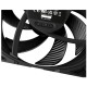 Be Quiet! Silent Wings Pro 4 120mm Pwm 3000 Rpm  Premium Kasa Fanı 4-pin - Bl098