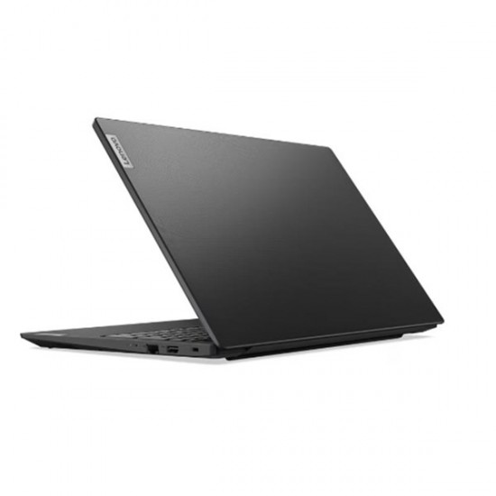 Lenovo 15.6" V15 83a10091tr Core I5 13420h-64gb Ram-1tb Nvme-fdos