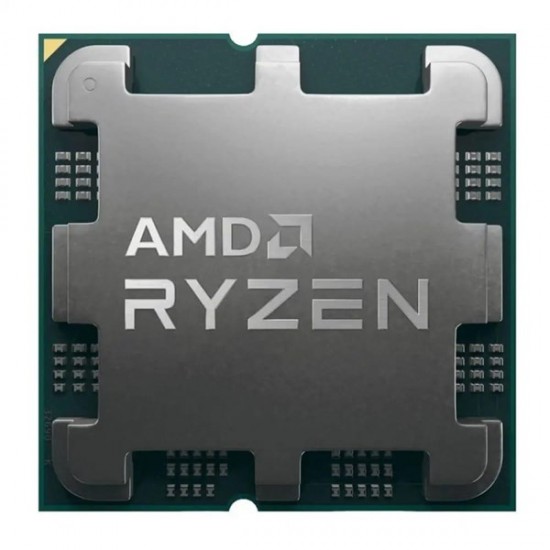 Amd Ryzen 7 7800x3d 104mb 16çekirdekli O/b Uhd Am5 120w Kutusuz+fansız