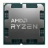 Amd Ryzen 7 7800x3d 104mb 16çekirdekli O/b Uhd Am5 120w Kutusuz+fansız