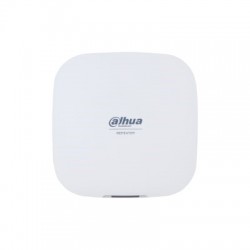 Dahua Ara43-w2 Kablosuz Repeater