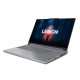 Lenovo 16" Legion Slim 82y90094tx Ryzen 7 7840hs-64gb Ddr5 Ram-512gb Nvme-8gb Rtx4070-fdos