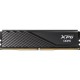 Xpg 16gb Ddr5 6000mhz Cl30 Pc Ram Lancer Blade Ax5u6000c3016g-slabbk