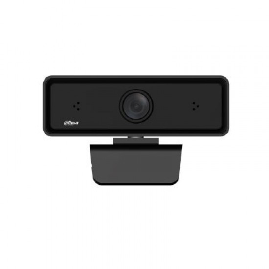 Dahua 1mp Dh-uz2 Usb Webcam