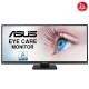 Asus 29" Ips Vp299cl 1ms 75hz Hdmi-dp-usb-c Kurumsal Monitör (2560 X 1080)