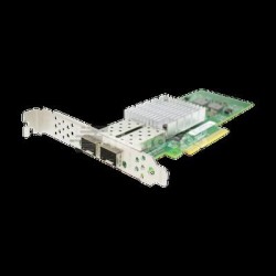 Nitrogate 10g-p3m8-2s 2port 10gb Pcie Ethernet Kartı